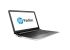 HP Pavilion 15-ab211TX 4